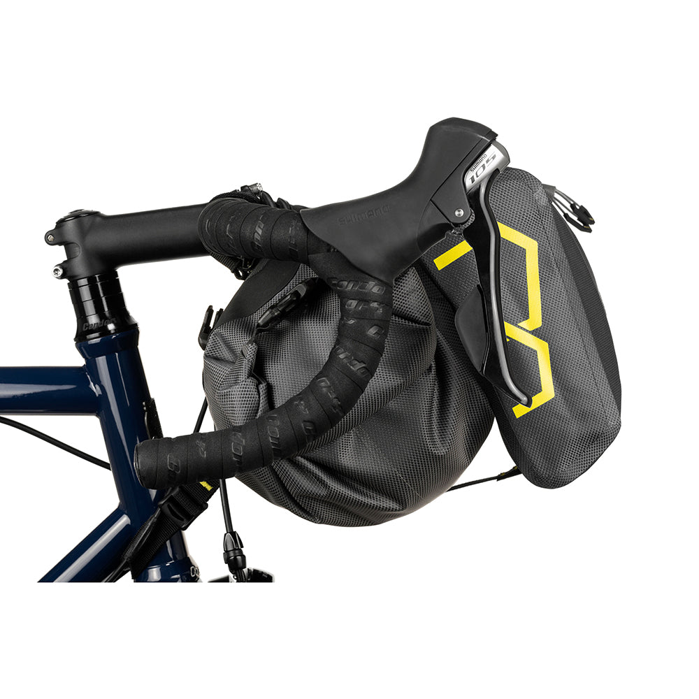 Apidura Expedition Accessory Pocket 4.5L