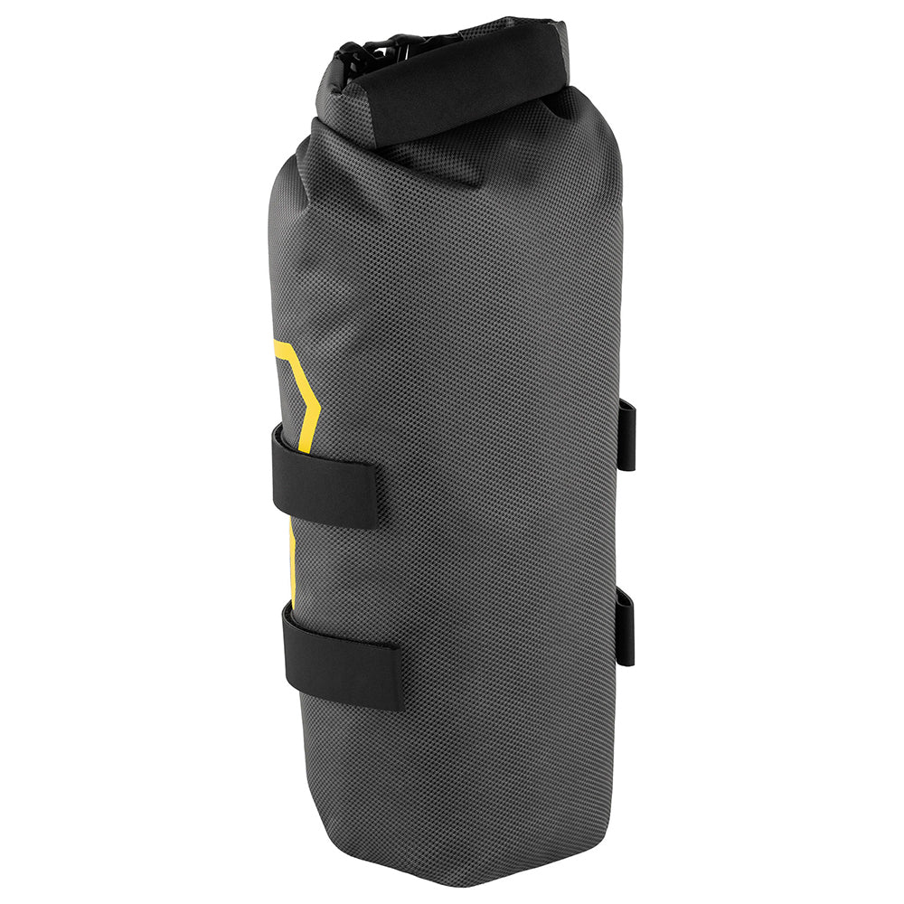 Apidura Expedition Fork Pack 3L