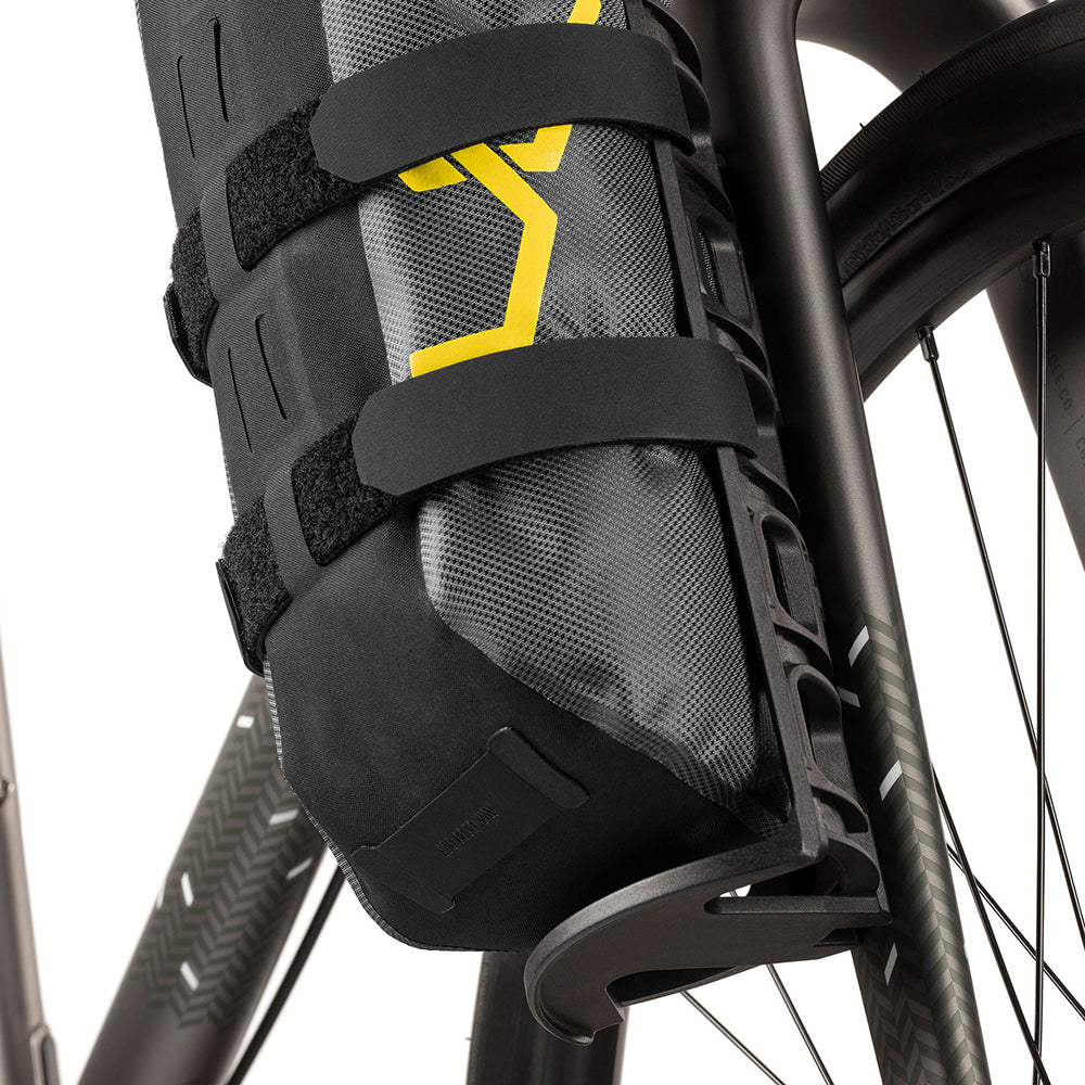 Apidura Expedition Fork Pack 3L