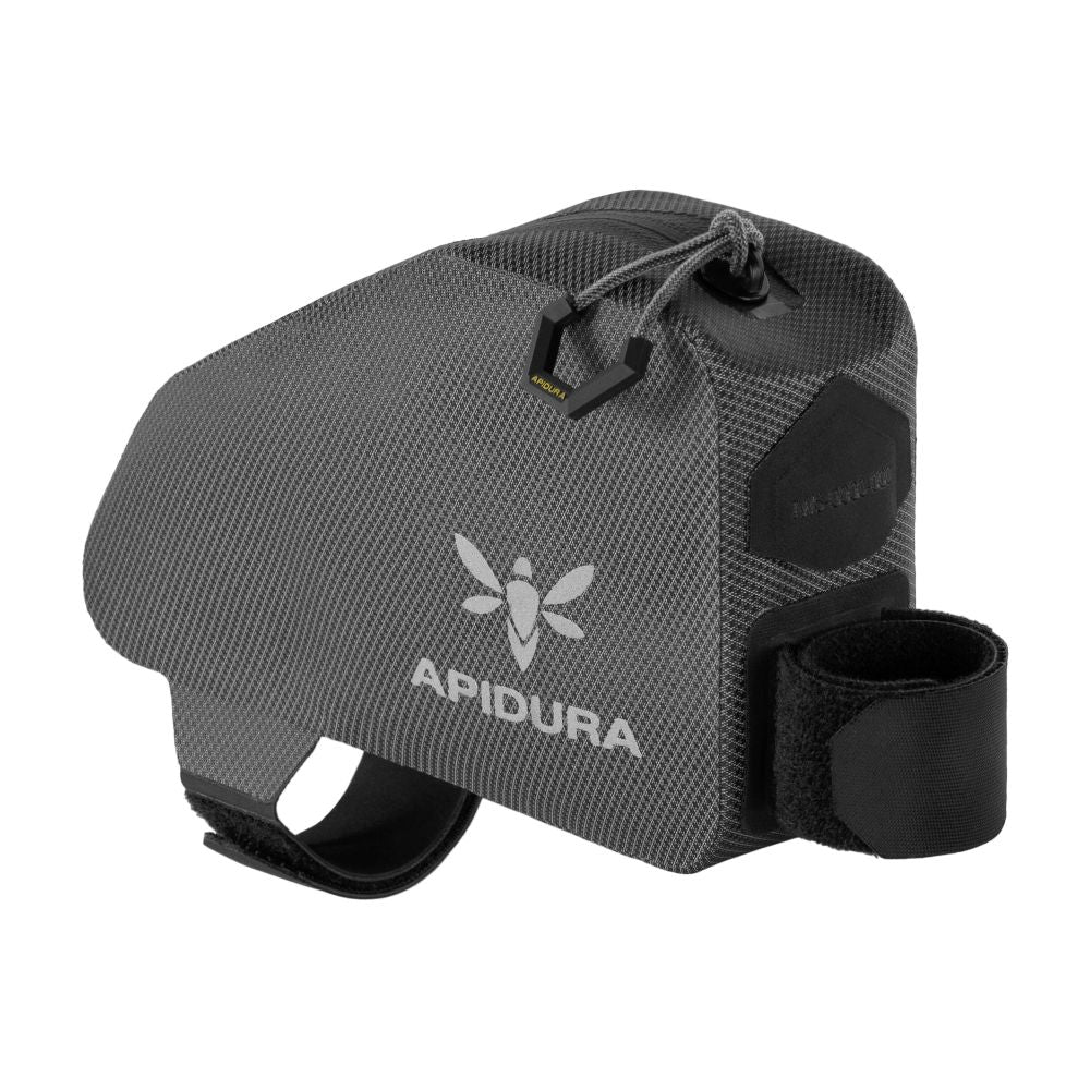 APIDURA - EXPEDITION TOP TUBE PACK