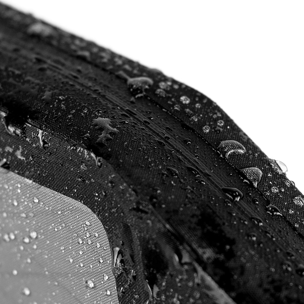 Apidura - Backcountry Long Top Tube Pack 1.8L