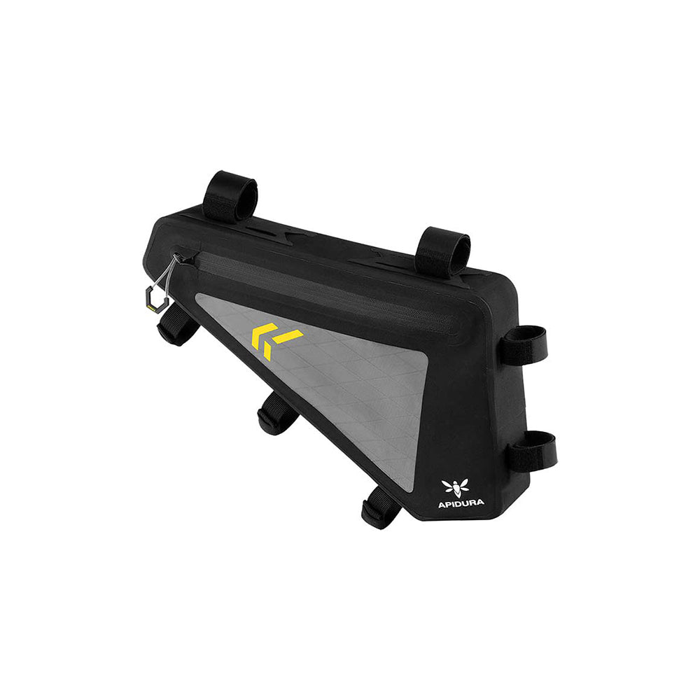 Apidura Backcountry Full Frame Pack