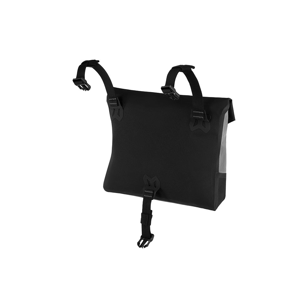 Apidura Backcountry Accessory Pocket 4L