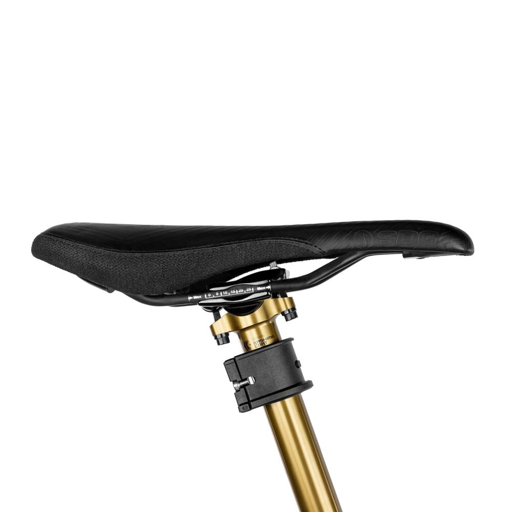 Apidura - Backcountry Dropper Post Adapter