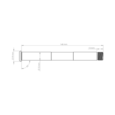 9402 Dimensions tn