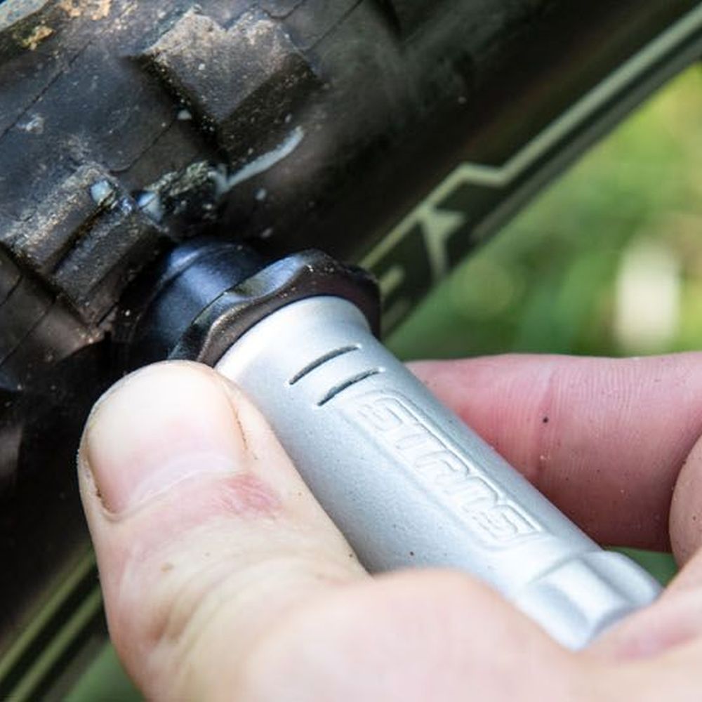 Stans No Tubes Dart Tool Refill 5-Pack