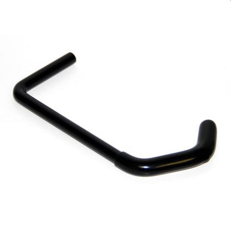 Velo Hinge Hook Long Blk