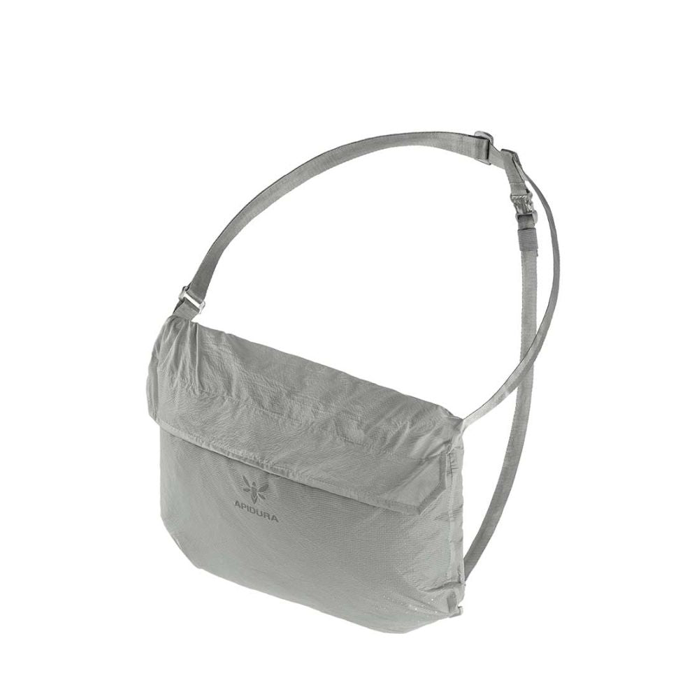 Apidura - Packable Musette 7L
