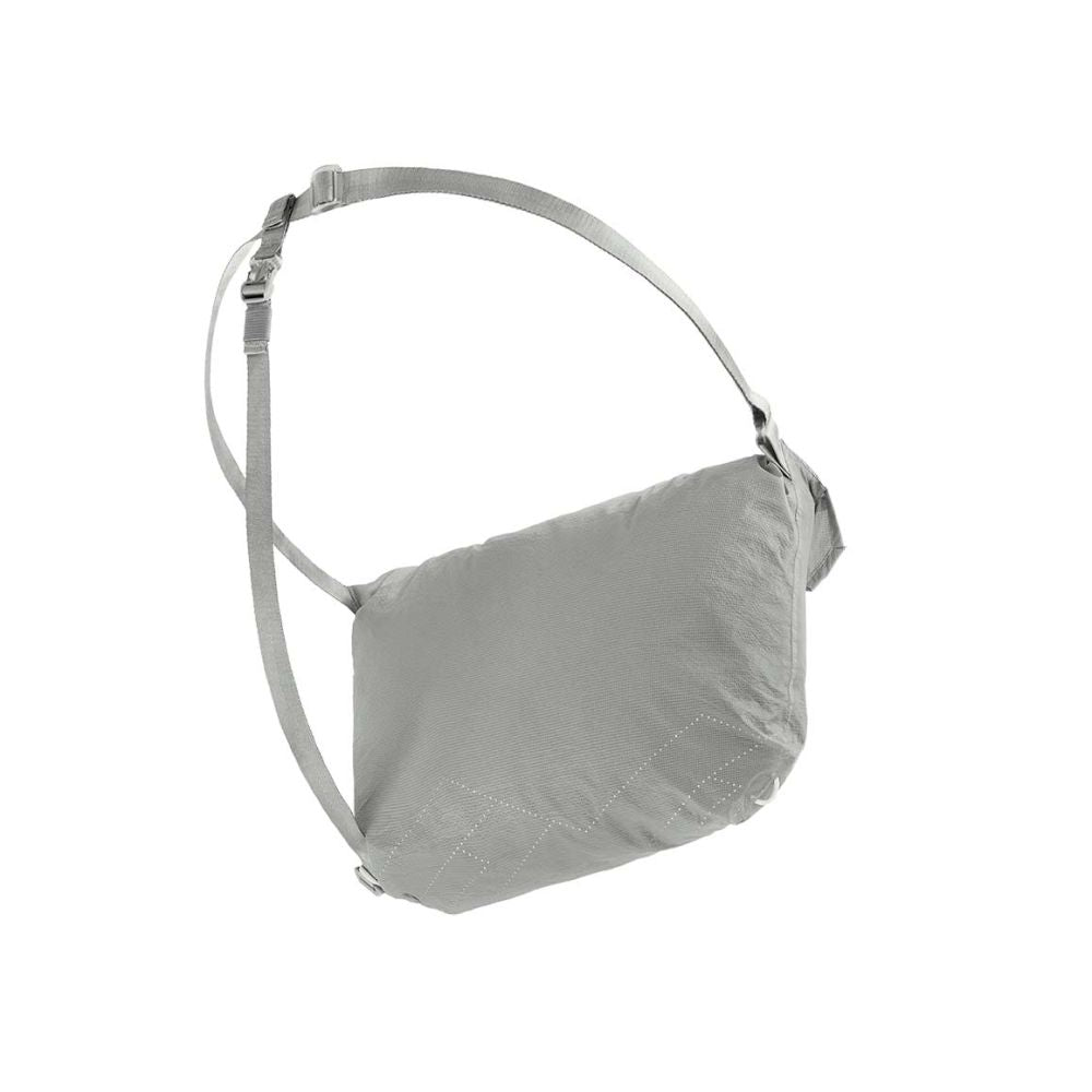 Apidura - Packable Musette 7L