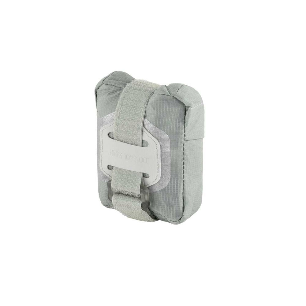 Apidura - Packable Musette 7L