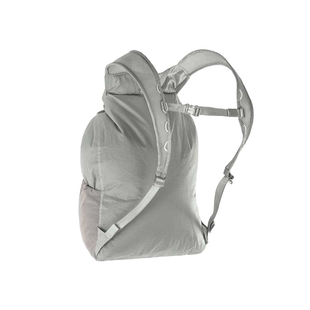 Apidura Packable Backpack 13L