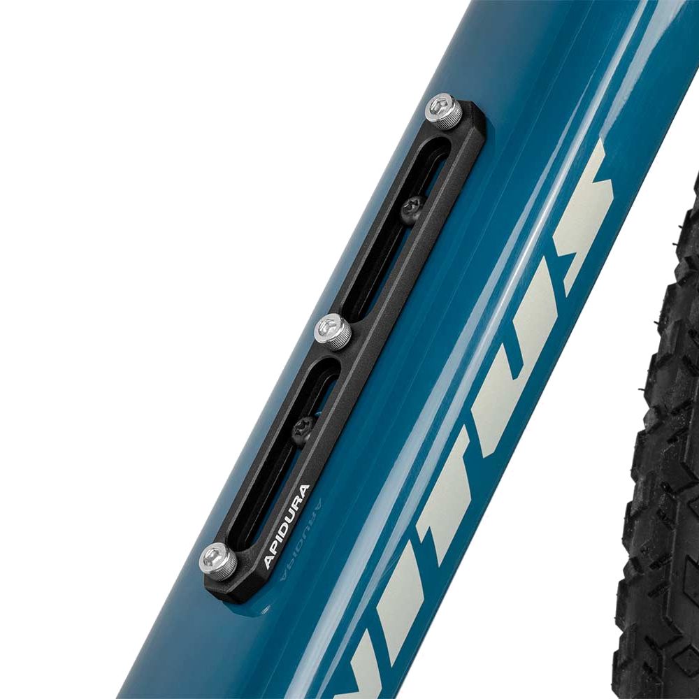 Apidura - Bottle Cage Adapter