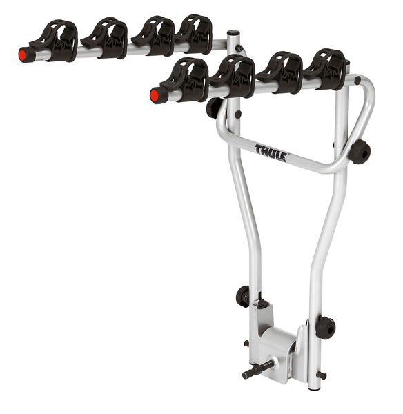 HangOn 9708 4 Bike
