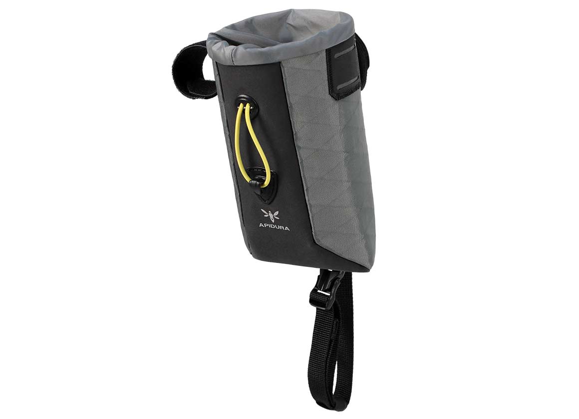 Apidura Backcountry Food Pouch 0.8L