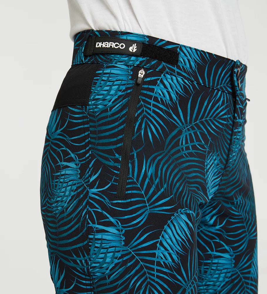 DHaRCO Womens Gravity Shorts