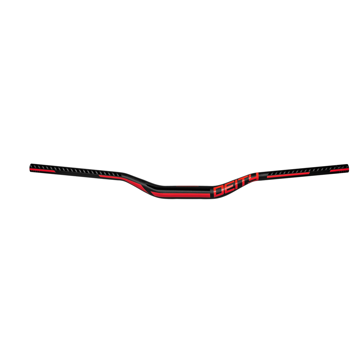 Deity Racepoint Handlebar