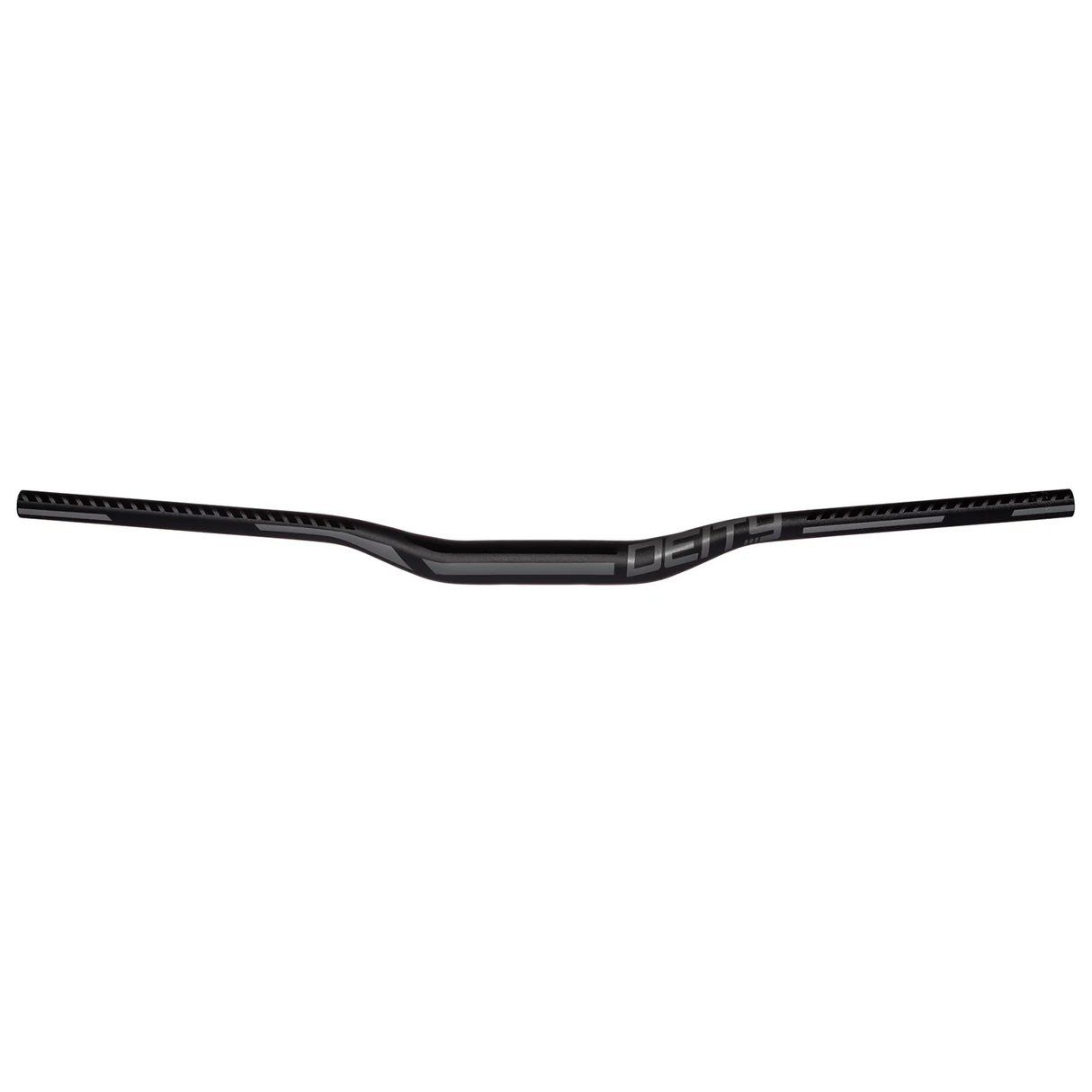 Deity Racepoint Handlebar