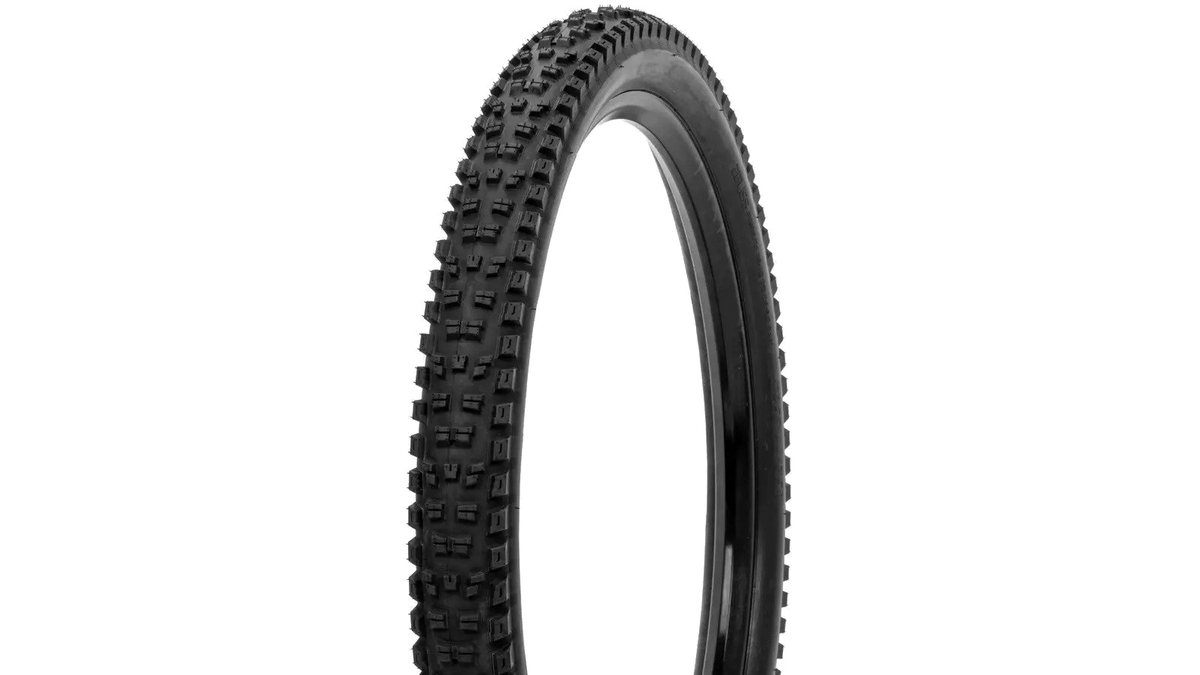 Specialized Eliminator Grid Trail 2Bliss Ready T7 Tyre 27.5 x 2.3