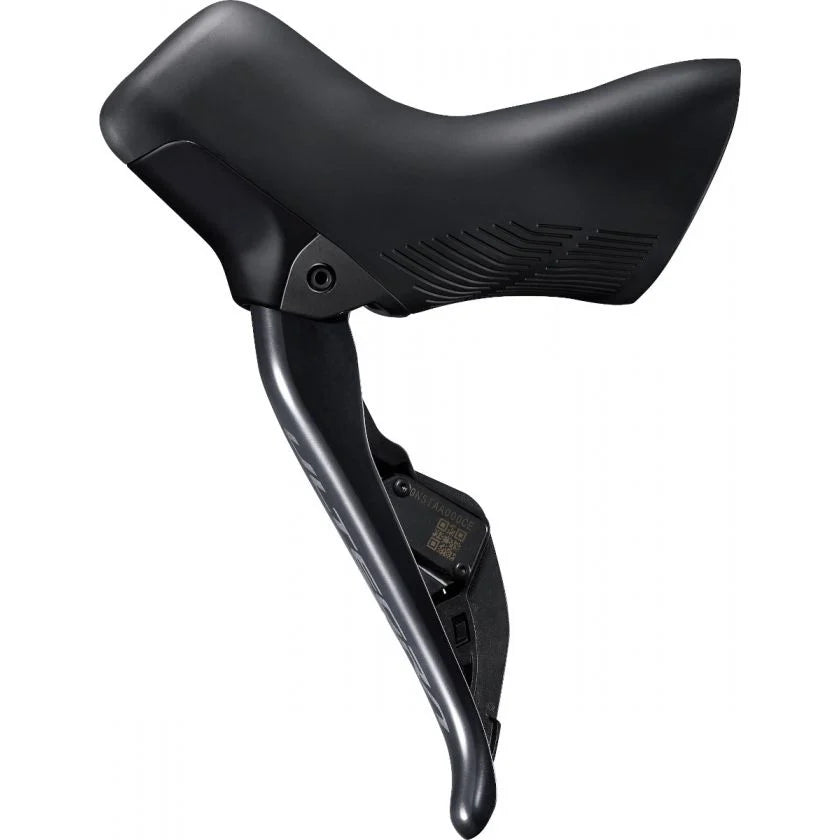 Shimano ST-R8170 STI Shifter Right w/ BR-R8170 Front Calliper 12-Speed Di2