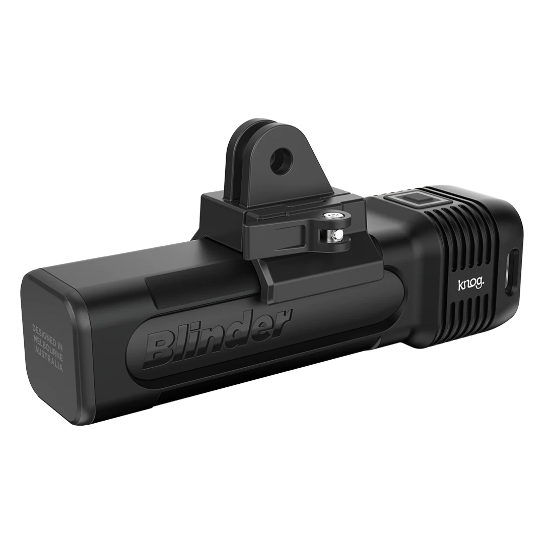 Knog Blinder 1300 Light