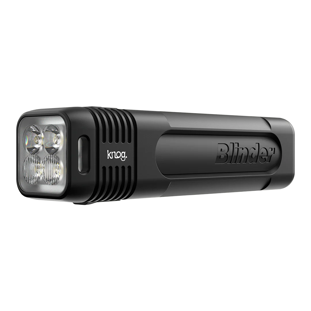 Knog Blinder 900 Light