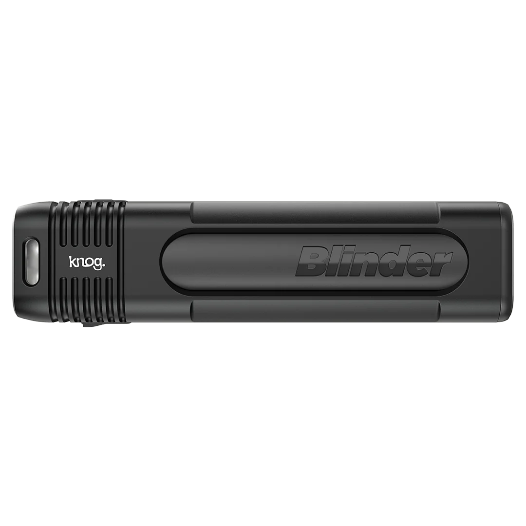 Knog Blinder 900 Light