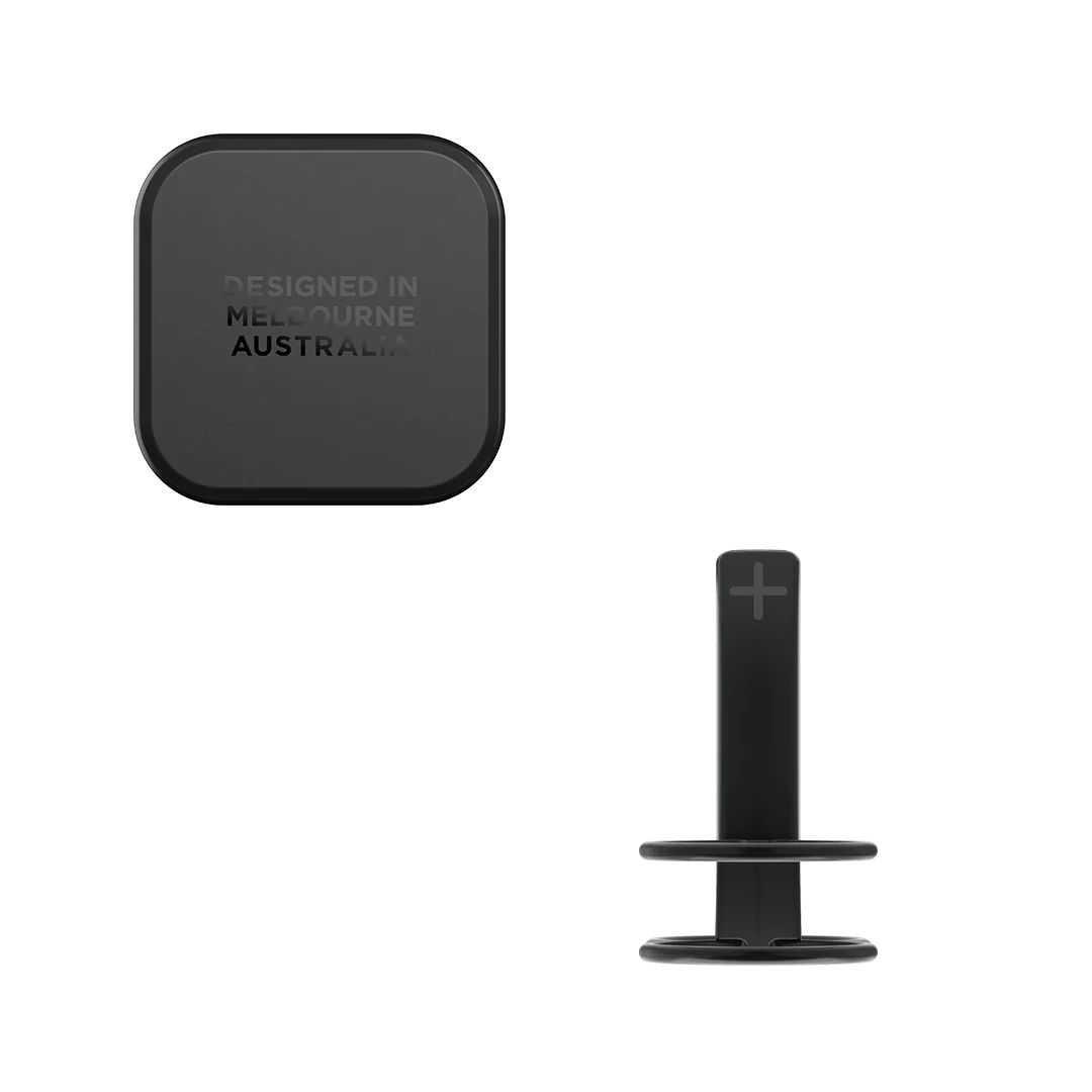 Knog Blinder 600 + Plus Lightset