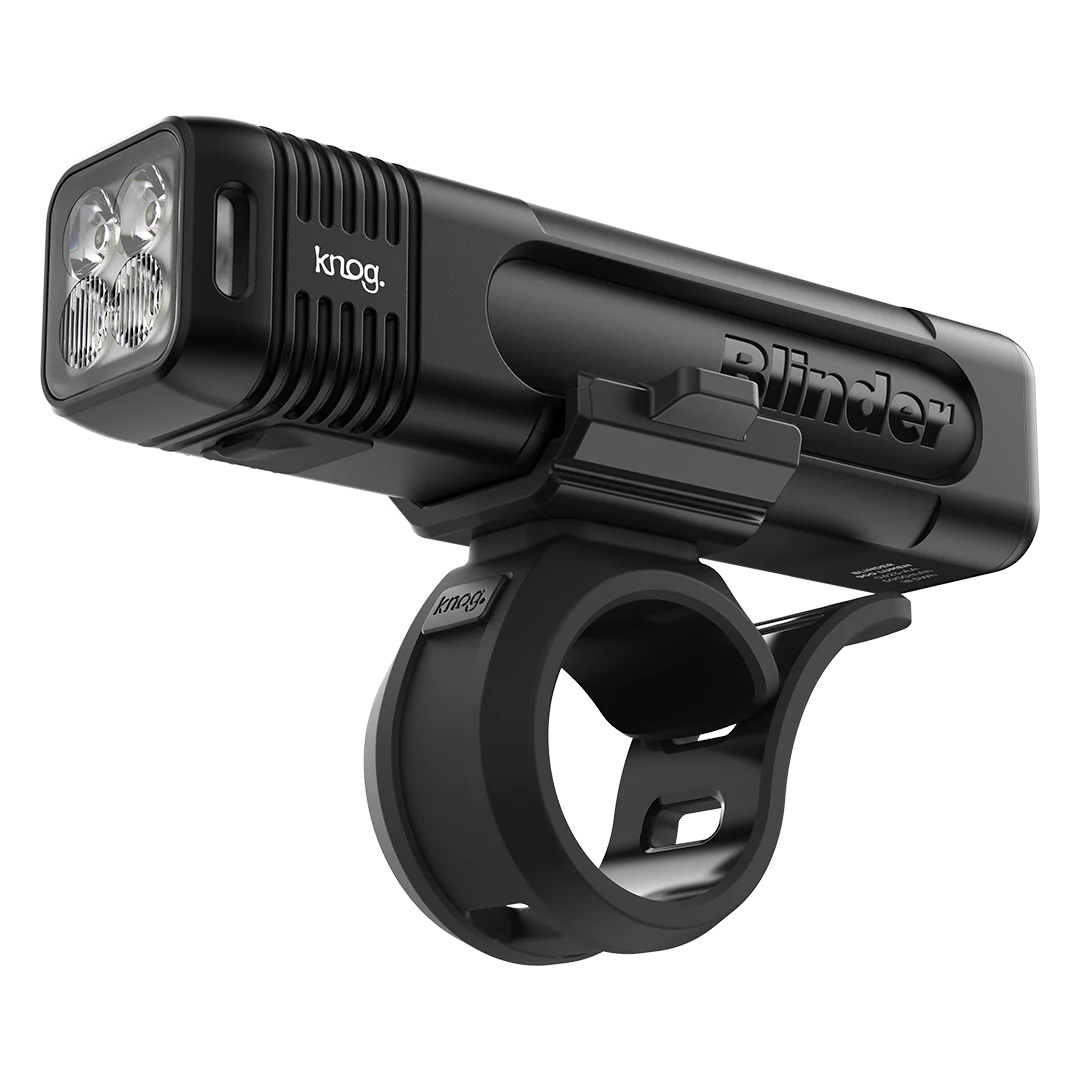 Knog Blinder 900 Light