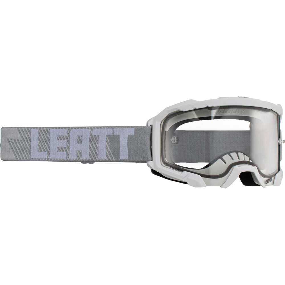 Leatt Velocity 4.5 Goggle