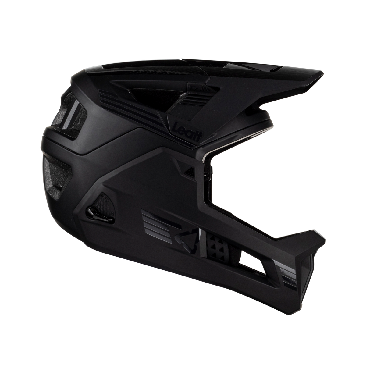 Leatt 2023 Helmet MTB Enduro 4.0 V23