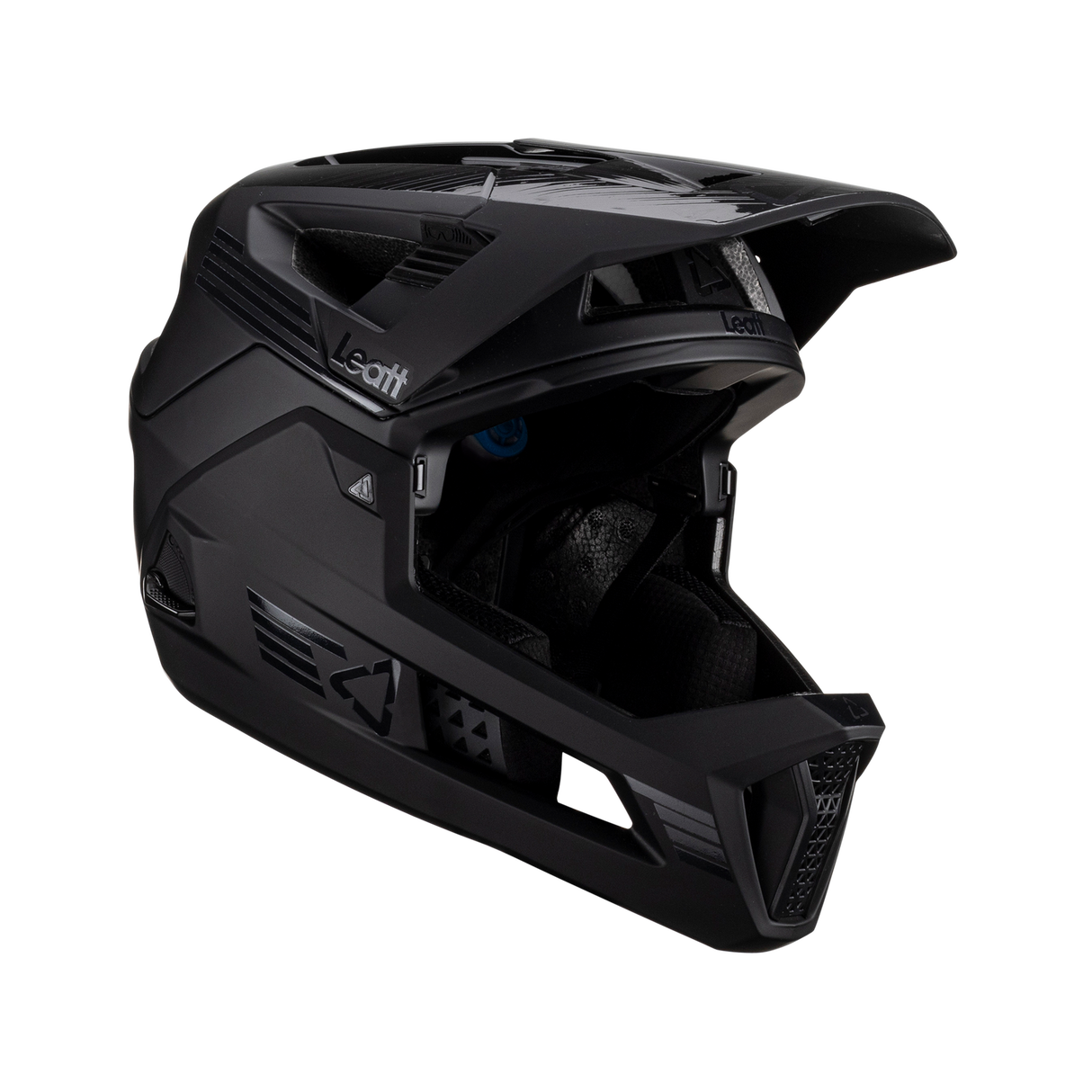Leatt 2023 Helmet MTB Enduro 4.0 V23