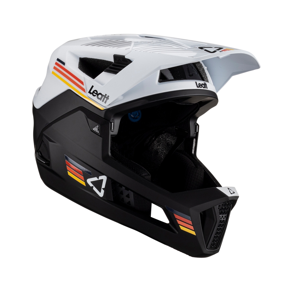 Leatt 2023 Helmet MTB Enduro 4.0 V23