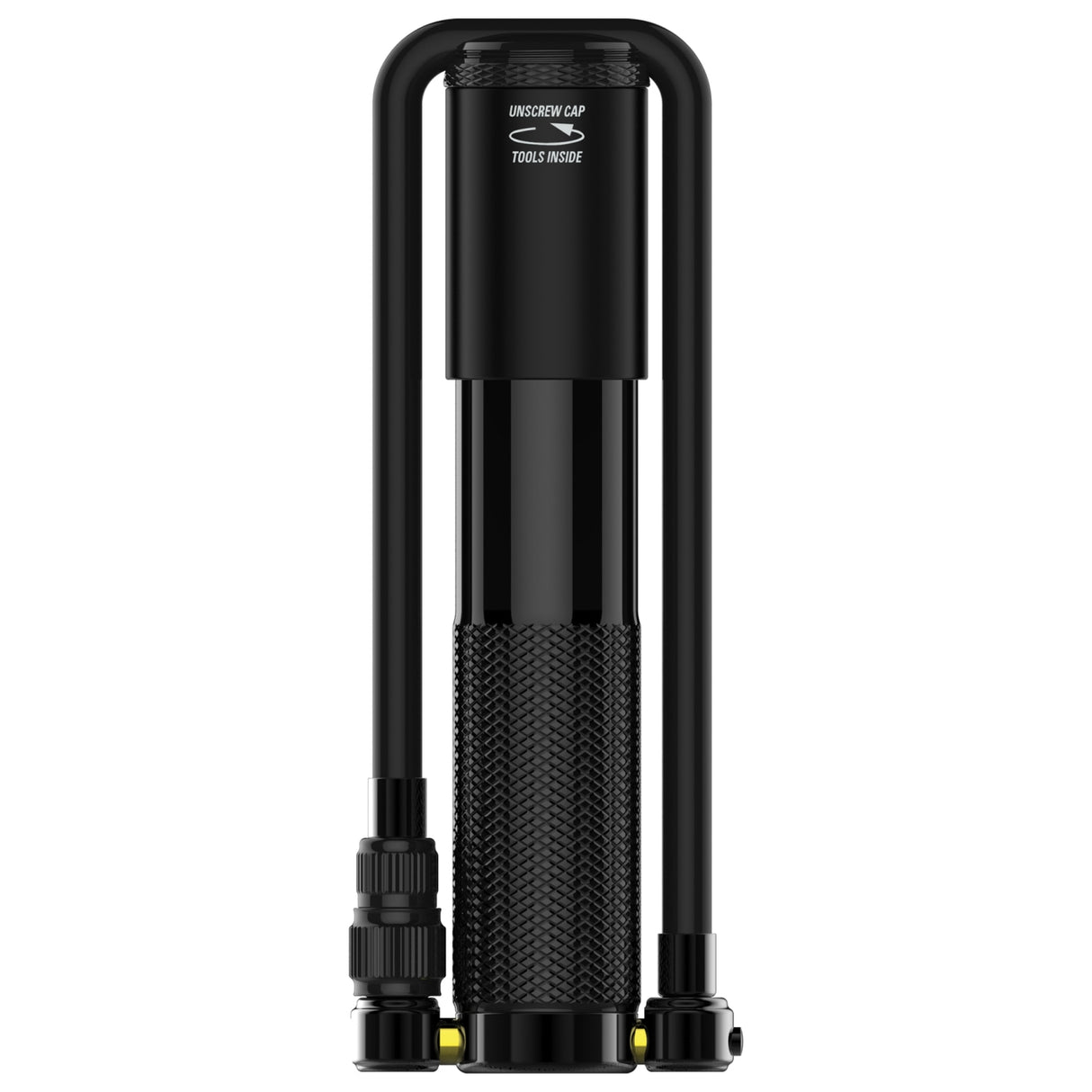 Lezyne CNC Tubeless Drive