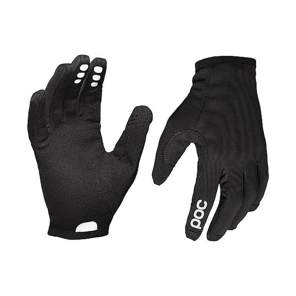 POC Resistance Enduro Glove