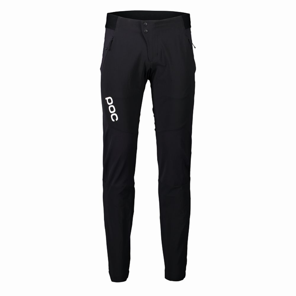 Poc Men's Rhythm Resistance Pants
