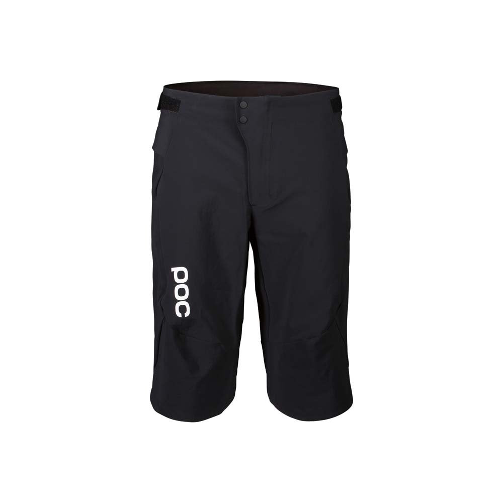 Poc Infinite Men's  All-Mountain Shorts