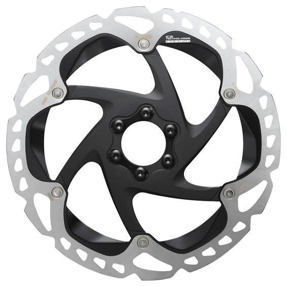 Shimano RT-MT905 Disc Rotor 180mm Ice-Tech Freeza