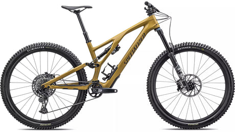 Specialized 2023 Stumpjumper EVO Comp