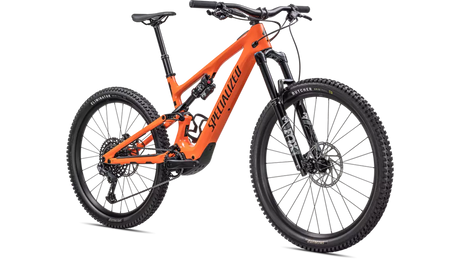 Specialized 2023 Levo SL Comp Carbon