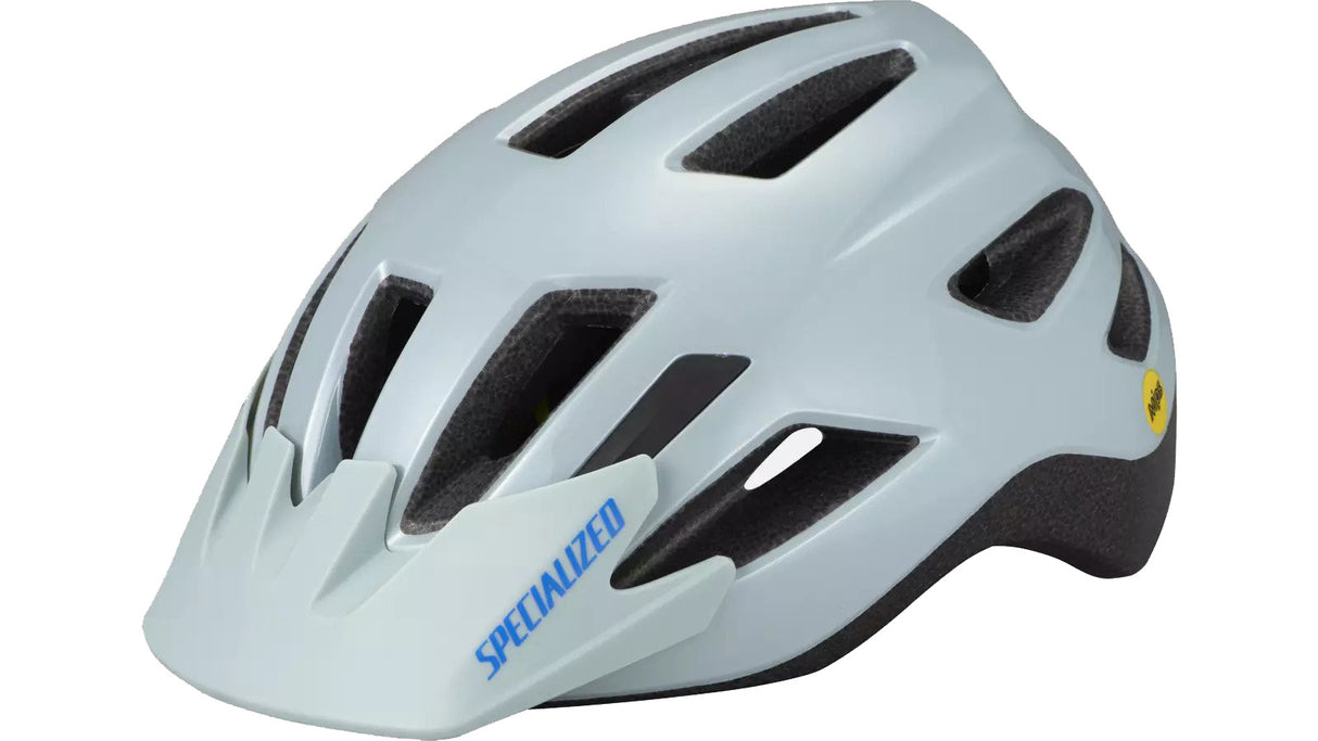 Specialized Shuffle Child's LED Standard Buckle MIPS Helmet (4 - 7Y)