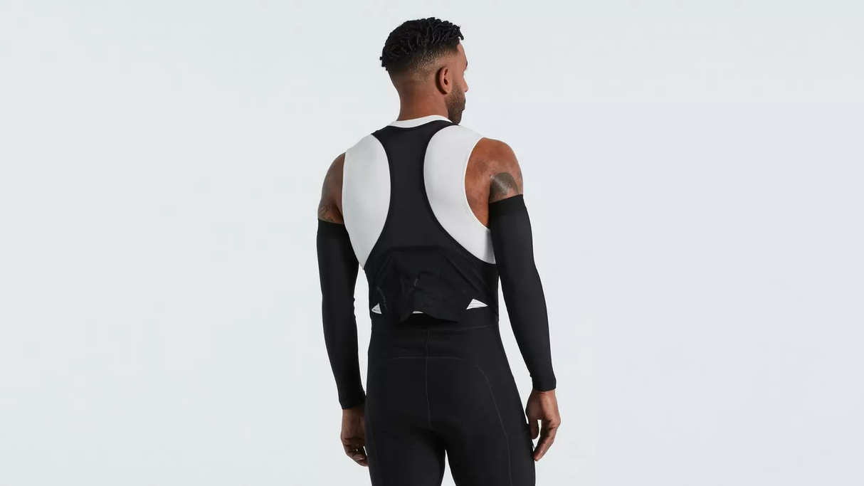 Specialized Thermal Arm Warmers