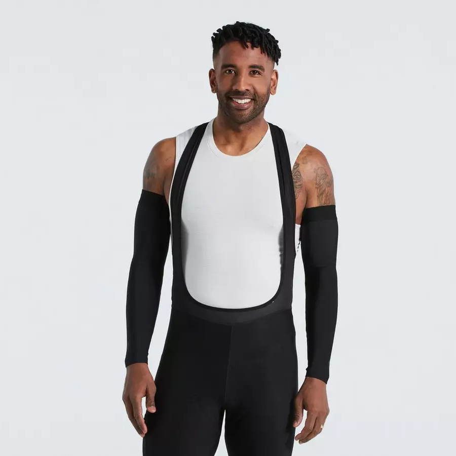 Specialized Thermal Arm Warmers