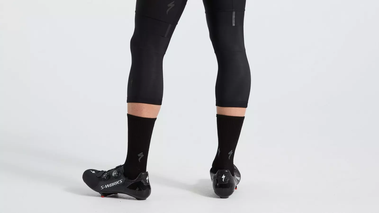 Specialized Thermal Knee Warmers
