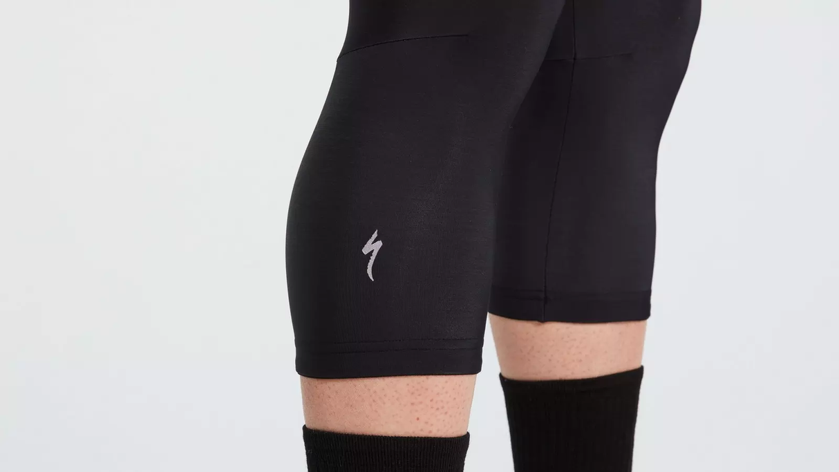 Specialized Thermal Knee Warmers