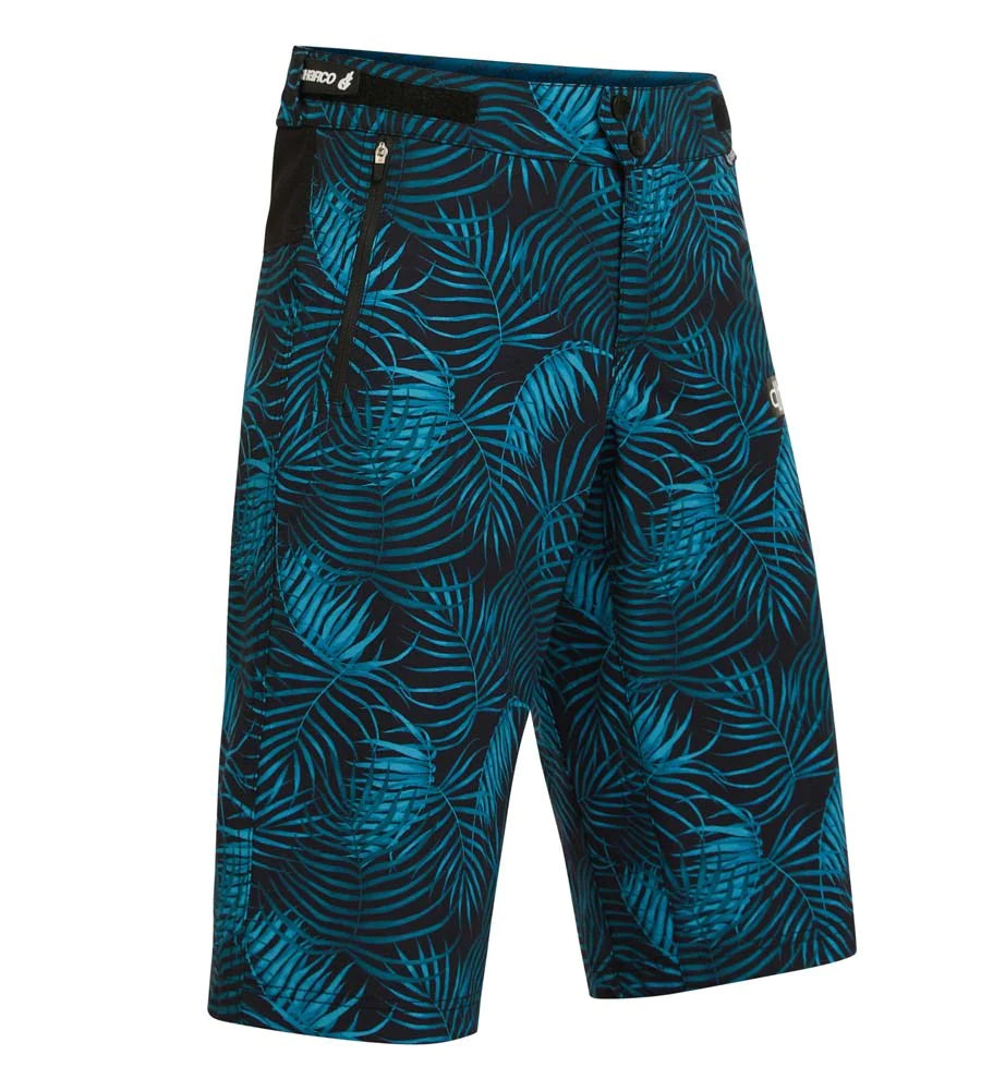 DHaRCO Womens Gravity Shorts