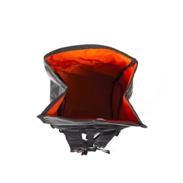 Rolltop Backpacks 22L5 tn