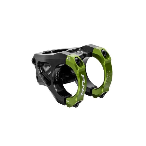 Funn-Equalizer-Stem_Green-tn