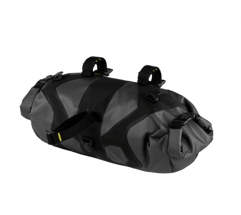 Apidura Expedition Handlebar Pack 9L