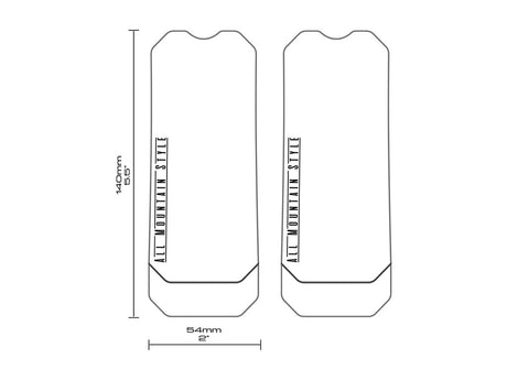 AMS_Crank_Guard_Clear_-_MEASURES