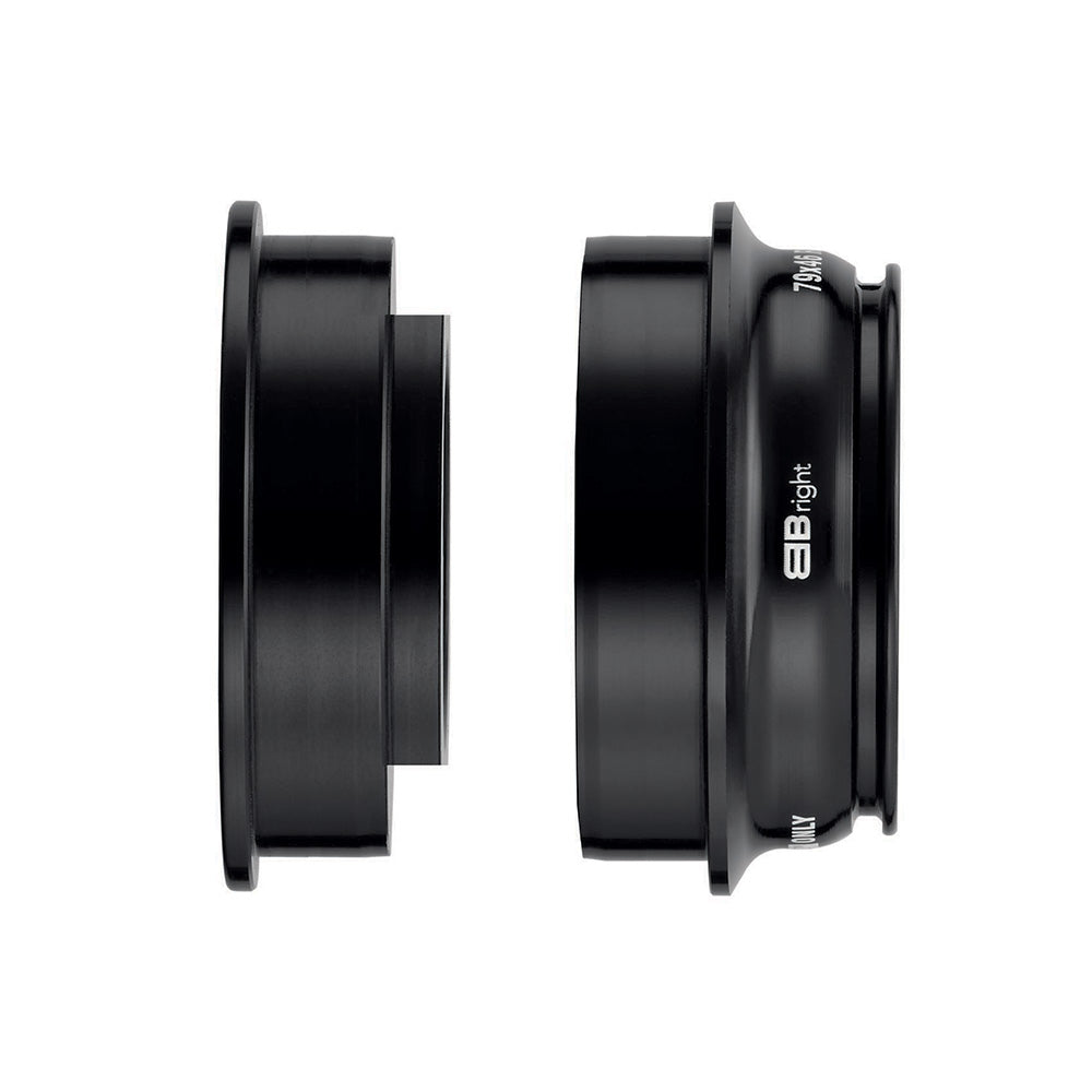 Campagnolo UT BB Right